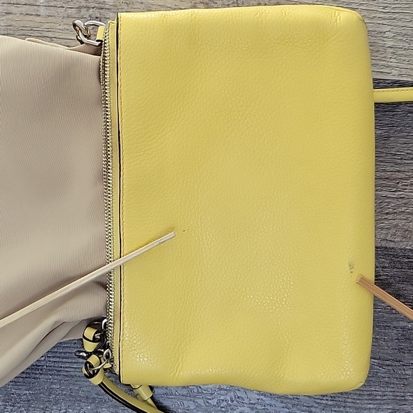 Coach - Picture 10 of 10